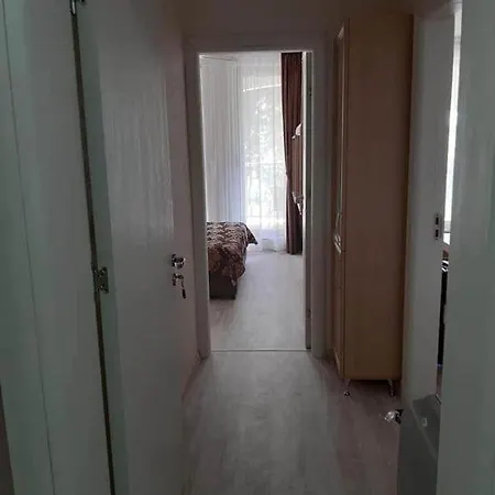 아파트 Harmony Suites Grand Resort 11 *